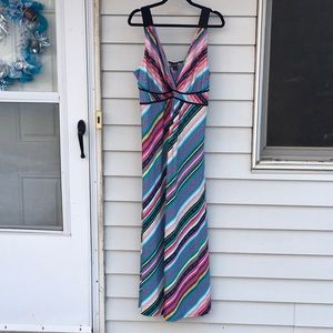 Covington Dresses - Covington Sundress Covington Dresses - Covington Sundress